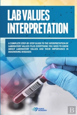 Bertrand.pt - Lab Values Interpretation