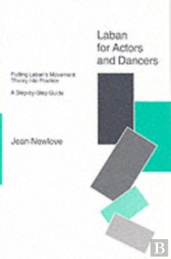 Bertrand.pt - Laban For Actors And Dancers