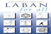 Laban For All