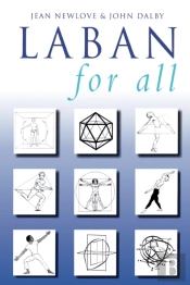 Laban For All