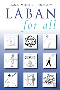 Bertrand.pt - Laban For All