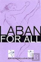 Laban For All