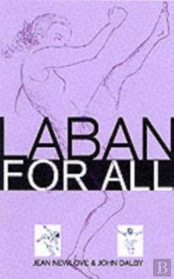 Bertrand.pt - Laban For All