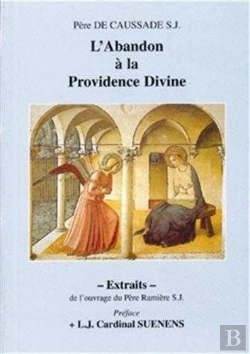 Bertrand.pt - L'Abandon A La Providence Divine