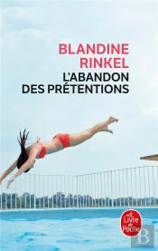 L'Abandon Des Prétentions