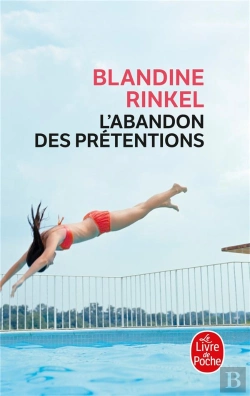 Bertrand.pt - L'Abandon Des Prétentions