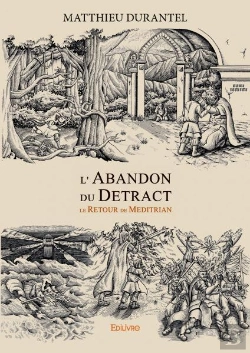 Bertrand.pt - L'Abandon Du Detract