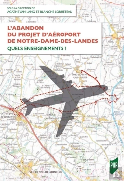 Bertrand.pt - L'Abandon Du Projet D'Aéroport De Notre-Dame-Des-Landes