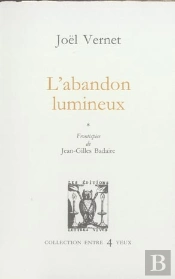 L'Abandon Lumineux