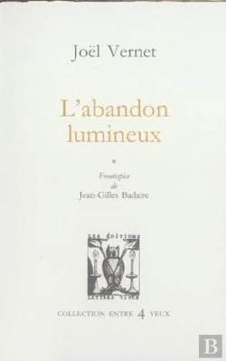 Bertrand.pt - L'Abandon Lumineux