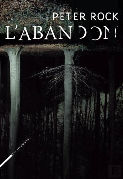 Bertrand.pt - L'Abandon