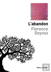 L'Abandon