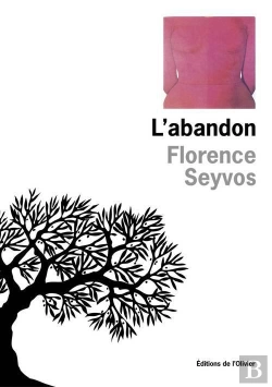 Bertrand.pt - L'Abandon