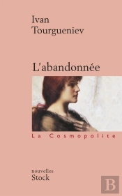 L'Abandonnée