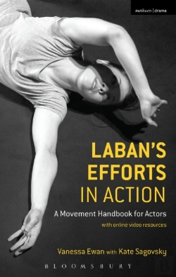 Bertrand.pt - Laban'S Efforts In Action