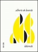 Labareda