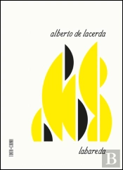Labareda
