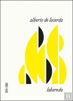 Bertrand.pt - Labareda