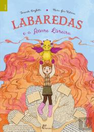 Labaredas e a Árvore Livreira