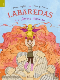 Bertrand.pt - Labaredas e a Árvore Livreira