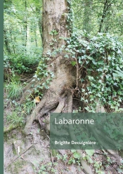 Labaronne