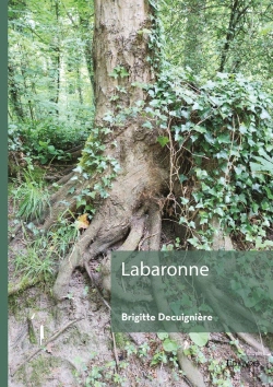 Bertrand.pt - Labaronne
