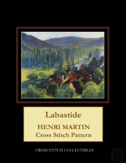 Bertrand.pt - Labastide