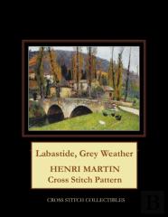Labastide, Grey Weather