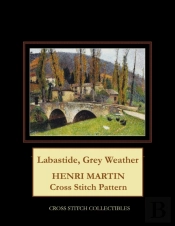 Labastide, Grey Weather