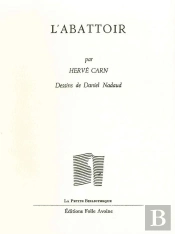 L'Abattoir