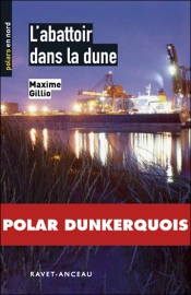 L'Abattoir Dans La Dune