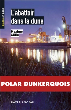 Bertrand.pt - L'Abattoir Dans La Dune