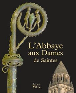 Bertrand.pt - L'Abbaye Aux Dames De Saintes