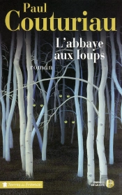 L'Abbaye Aux Loups