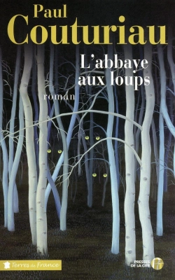 Bertrand.pt - L'Abbaye Aux Loups