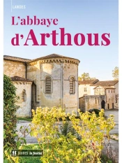 L'Abbaye D'Arthous