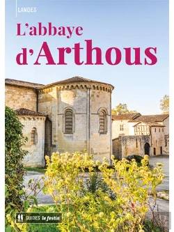 Bertrand.pt - L'Abbaye D'Arthous