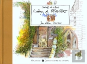 L'Abbaye De Beauport