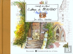 Bertrand.pt - L'Abbaye De Beauport