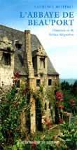 Bertrand.pt - L'Abbaye De Beauport