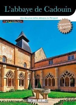 Bertrand.pt - L'Abbaye De Cadouin