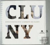 L'Abbaye De Cluny