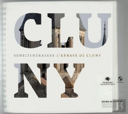 Bertrand.pt - L'Abbaye De Cluny