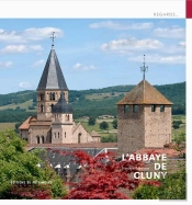 L'Abbaye De Cluny