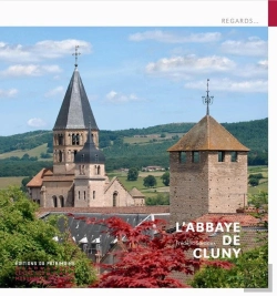 Bertrand.pt - L'Abbaye De Cluny