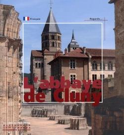 Bertrand.pt - L'Abbaye De Cluny
