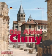 L'Abbaye De Cluny (Version Allemande)