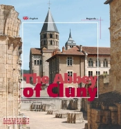 L'Abbaye De Cluny (Version Anglaise)