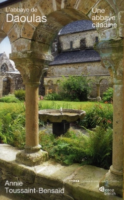 Bertrand.pt - L'Abbaye De Daoulas