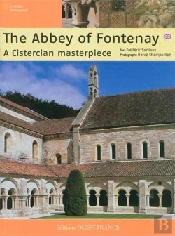 Bertrand.pt - L'Abbaye De Fontenay